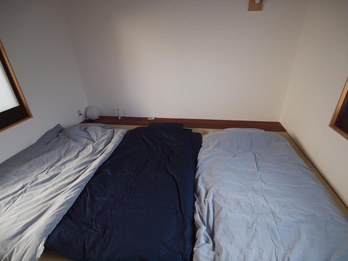 교토 Kaika Minamino Ie 빌라 외부 사진